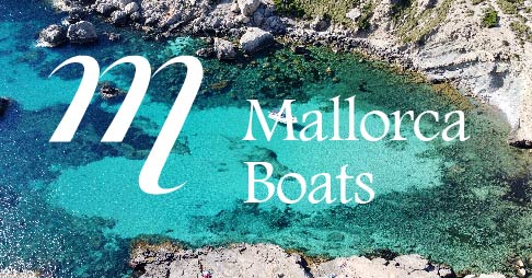 segelboote mallorca kaufen